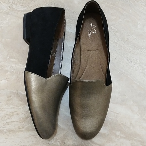 AEROSOLES Shoes - NWT Aerosole shoes